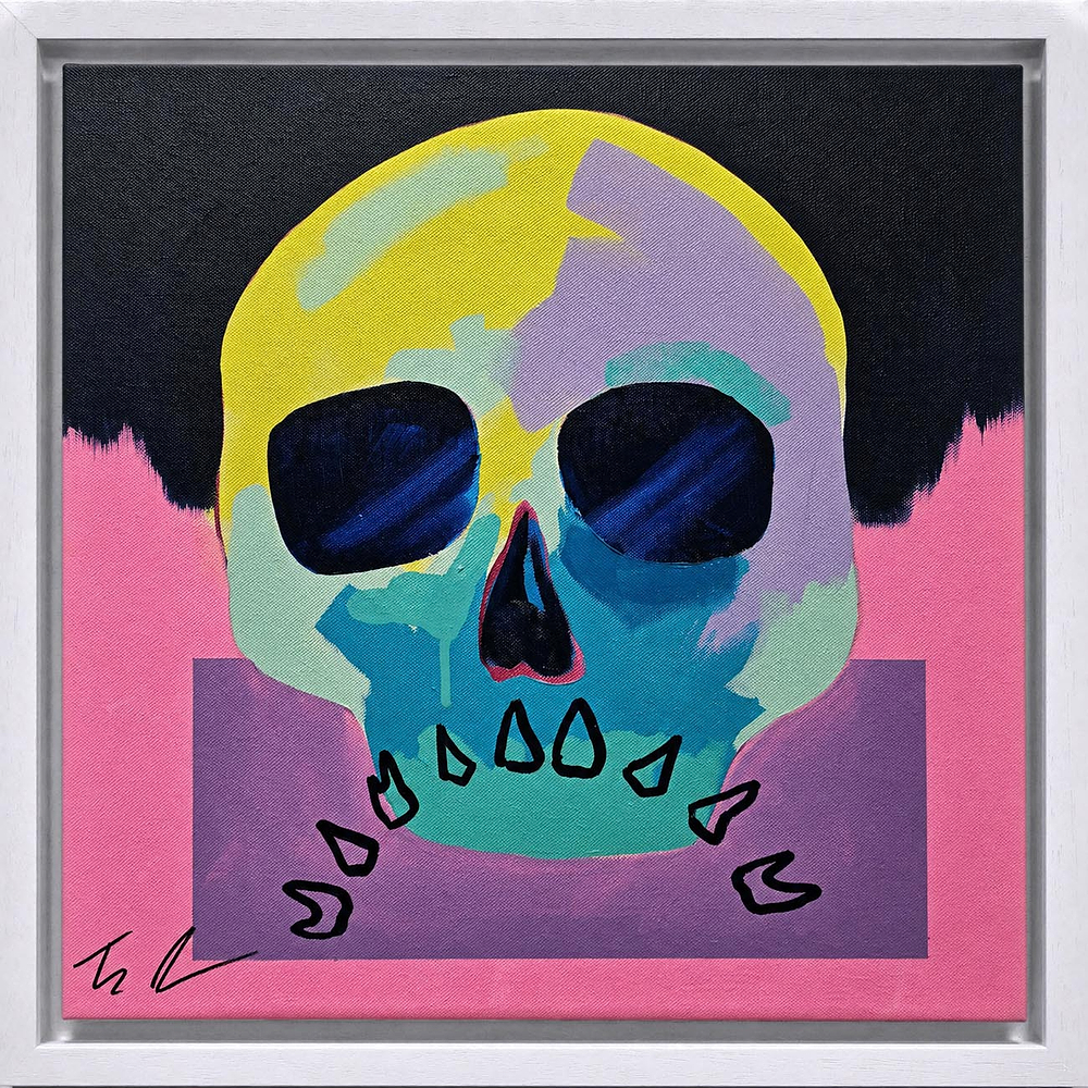 100 Skulls (68)