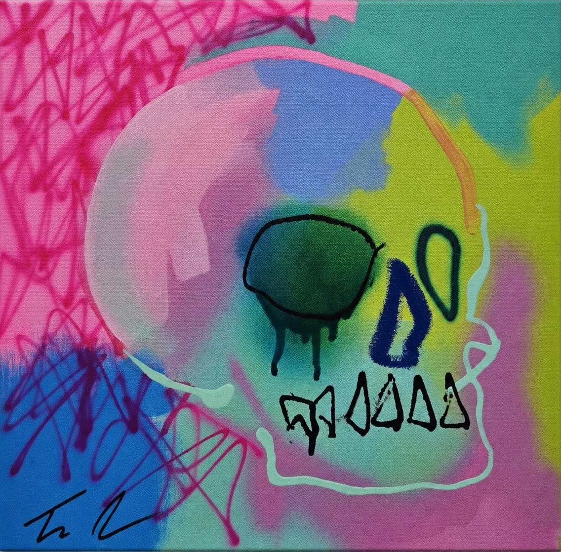 100 Skulls (69)