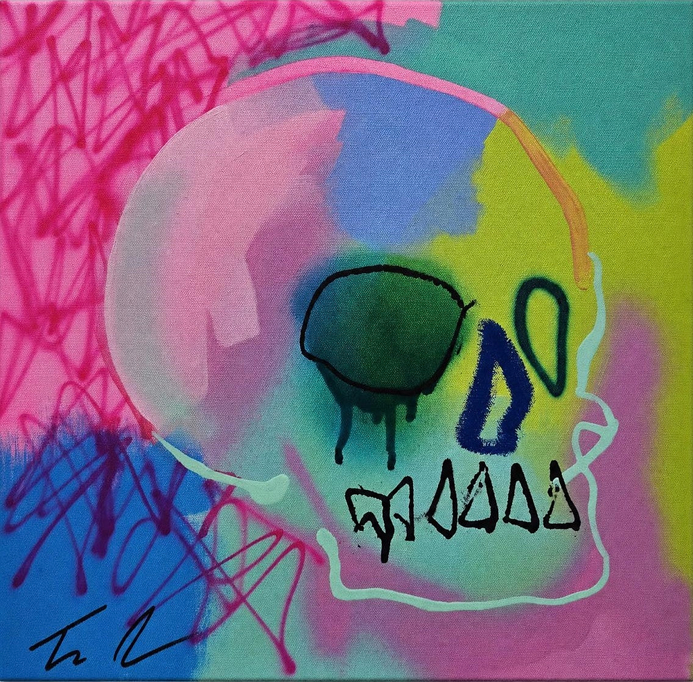100 Skulls (69)