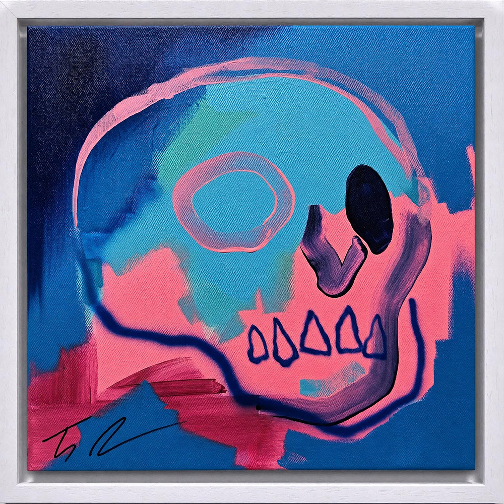 100 Skulls (70)