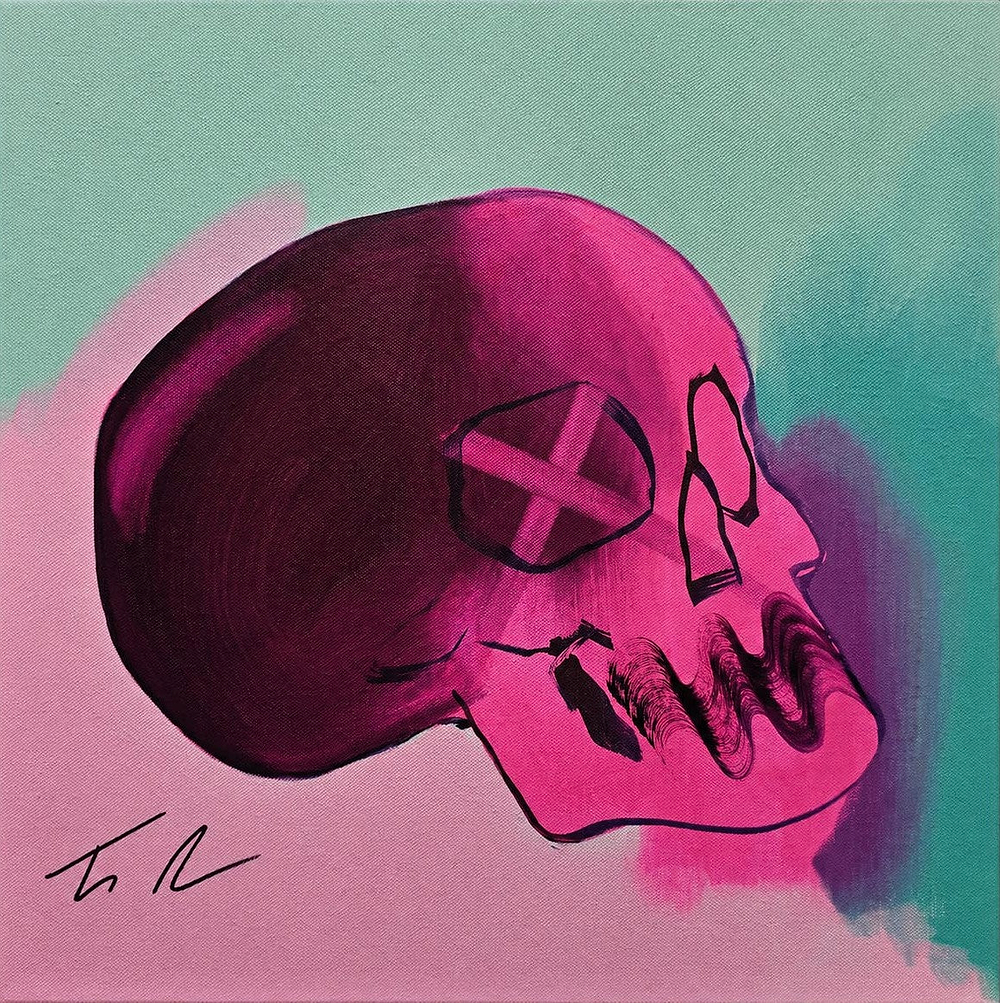 100 Skulls (72)