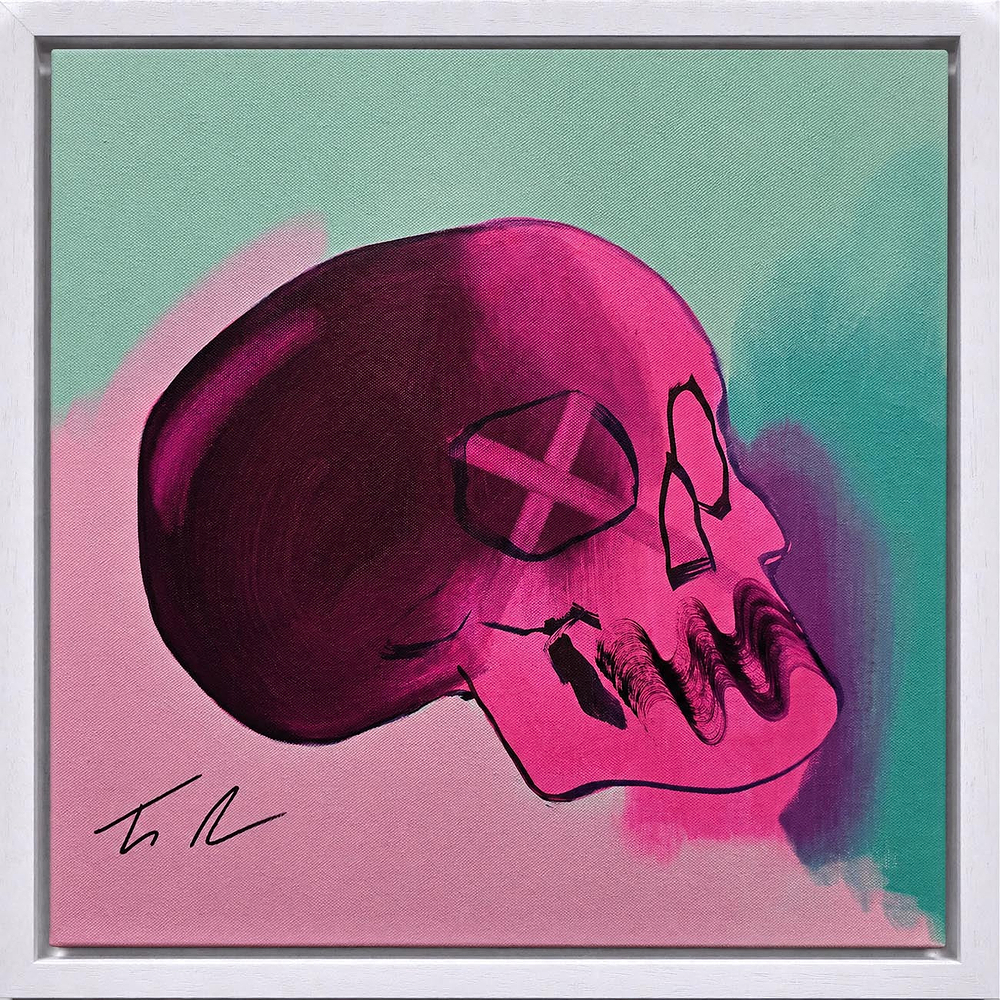 100 Skulls (72)