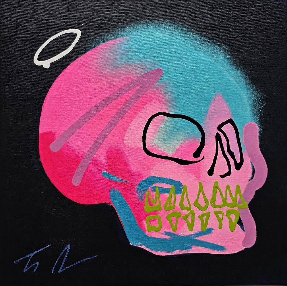 100 Skulls (74)
