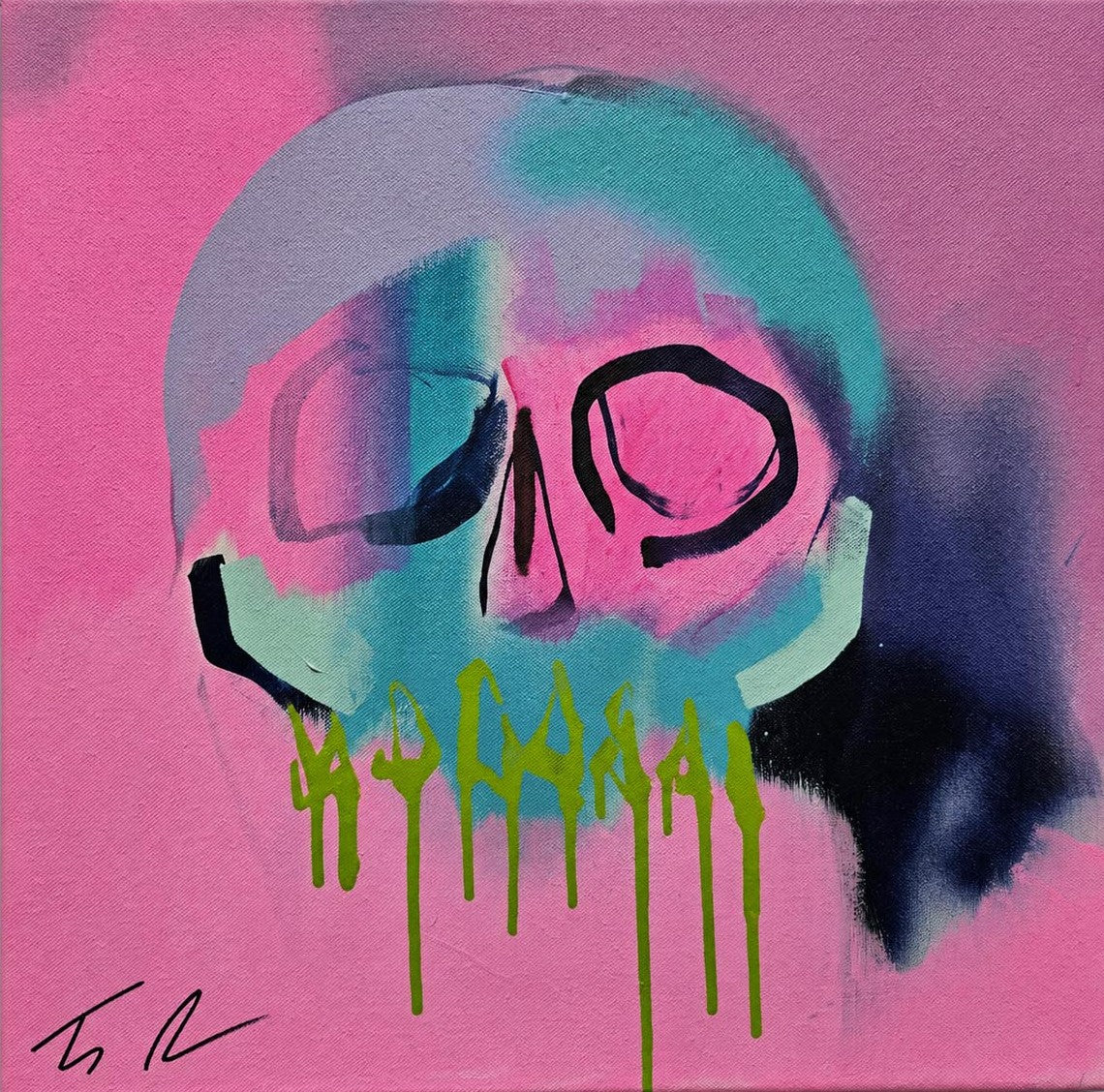 100 Skulls (75)