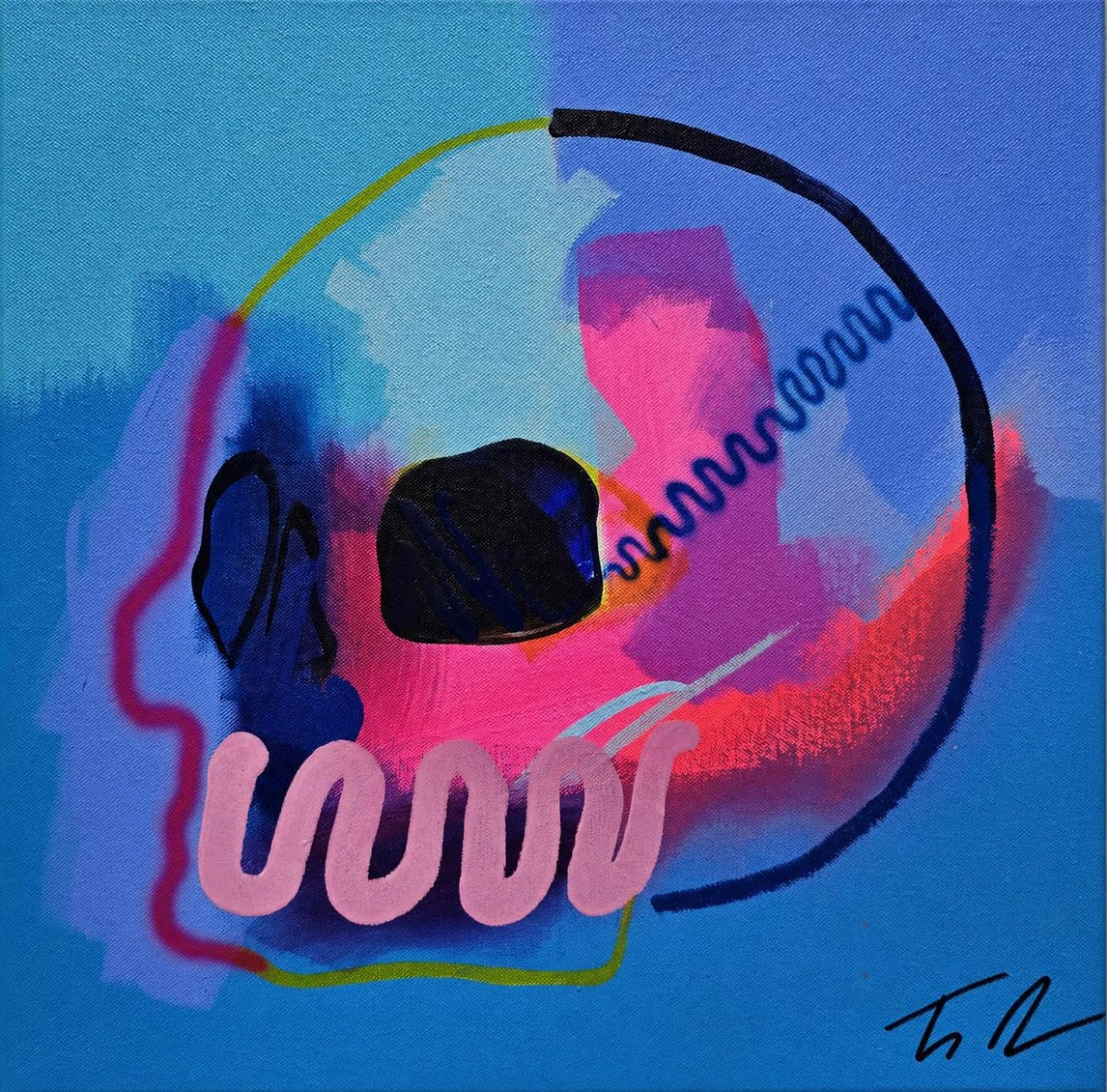 100 Skulls (77)