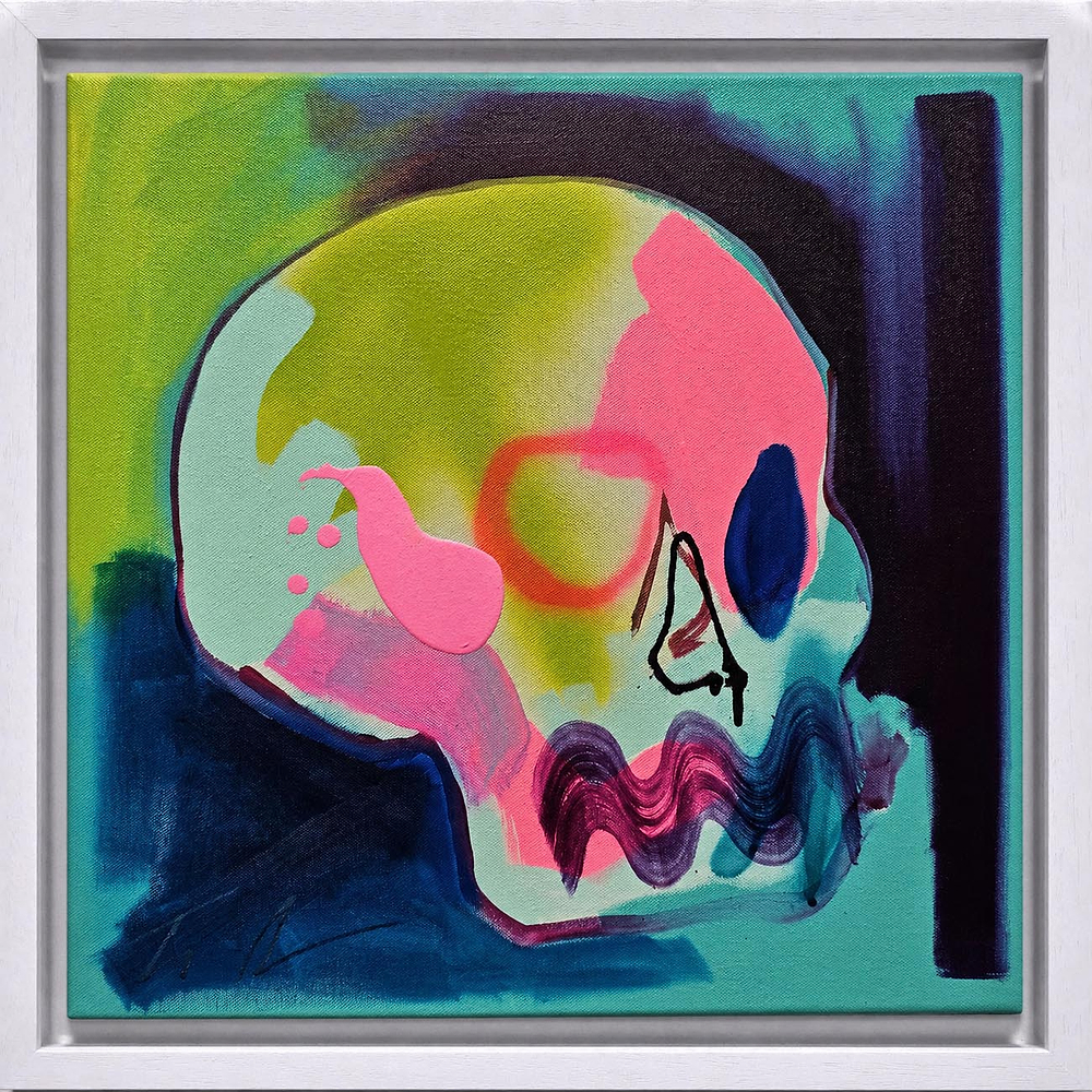 100 Skulls (78)