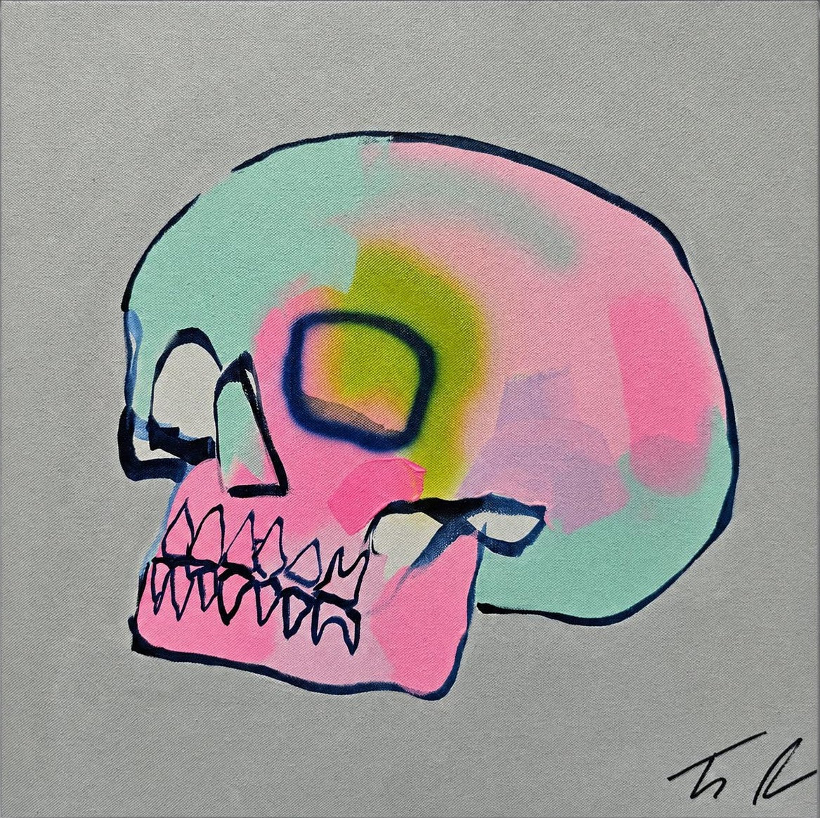 100 Skulls (79)