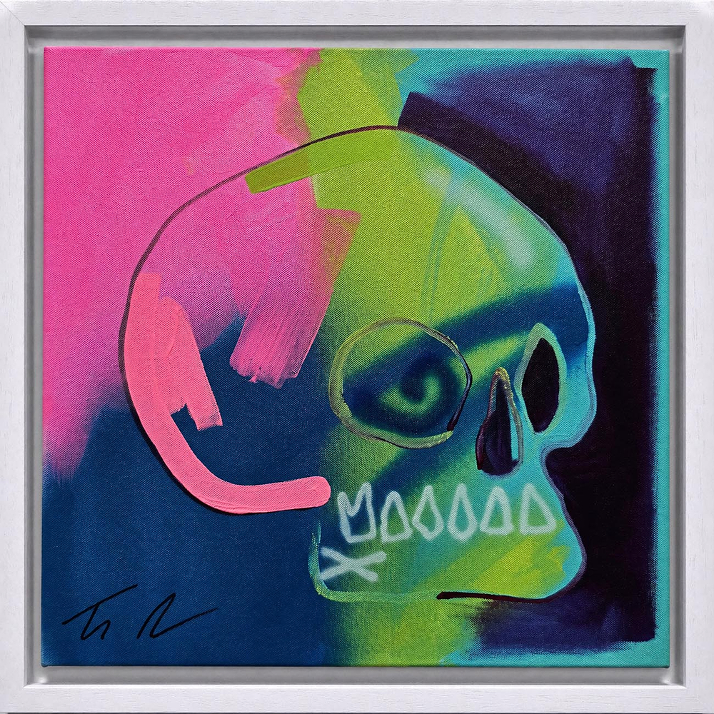 100 Skulls (80)