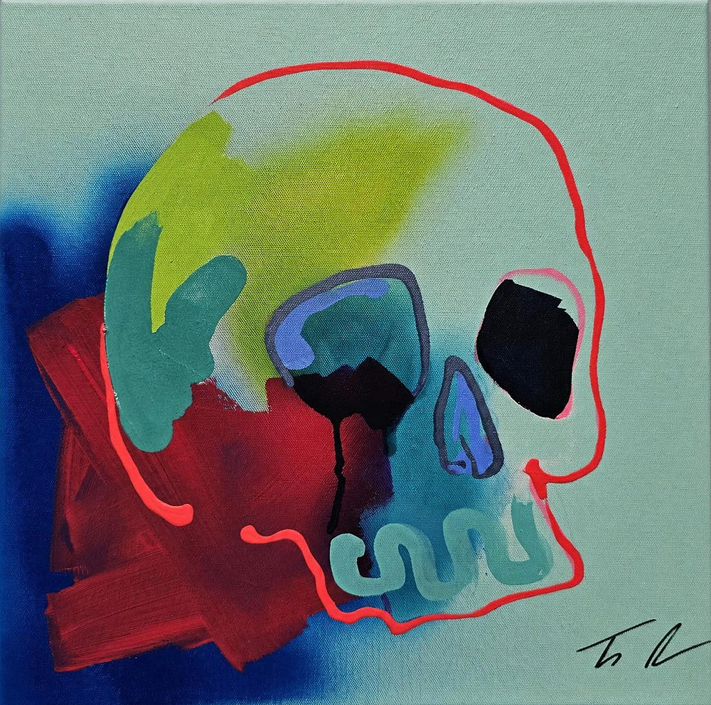 100 Skulls (82)