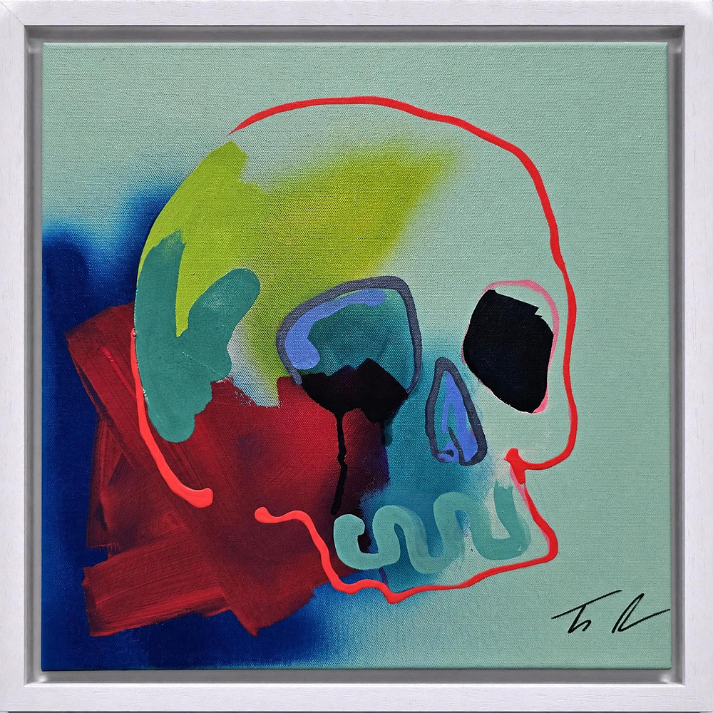 100 Skulls (82)