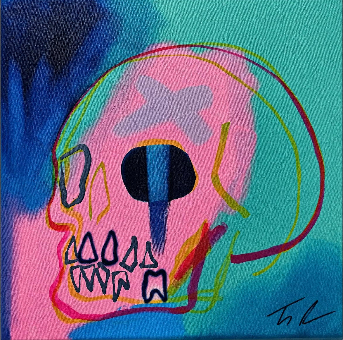 100 Skulls (86)