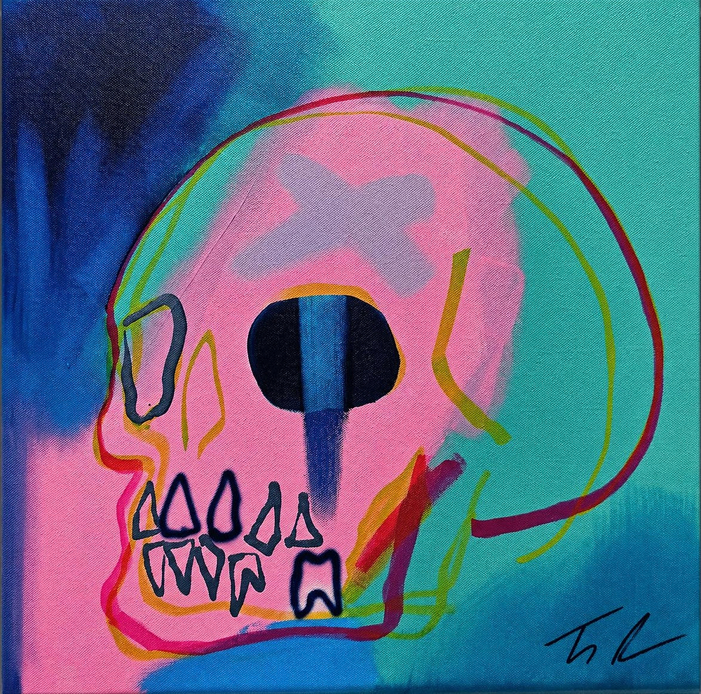 100 Skulls (86)