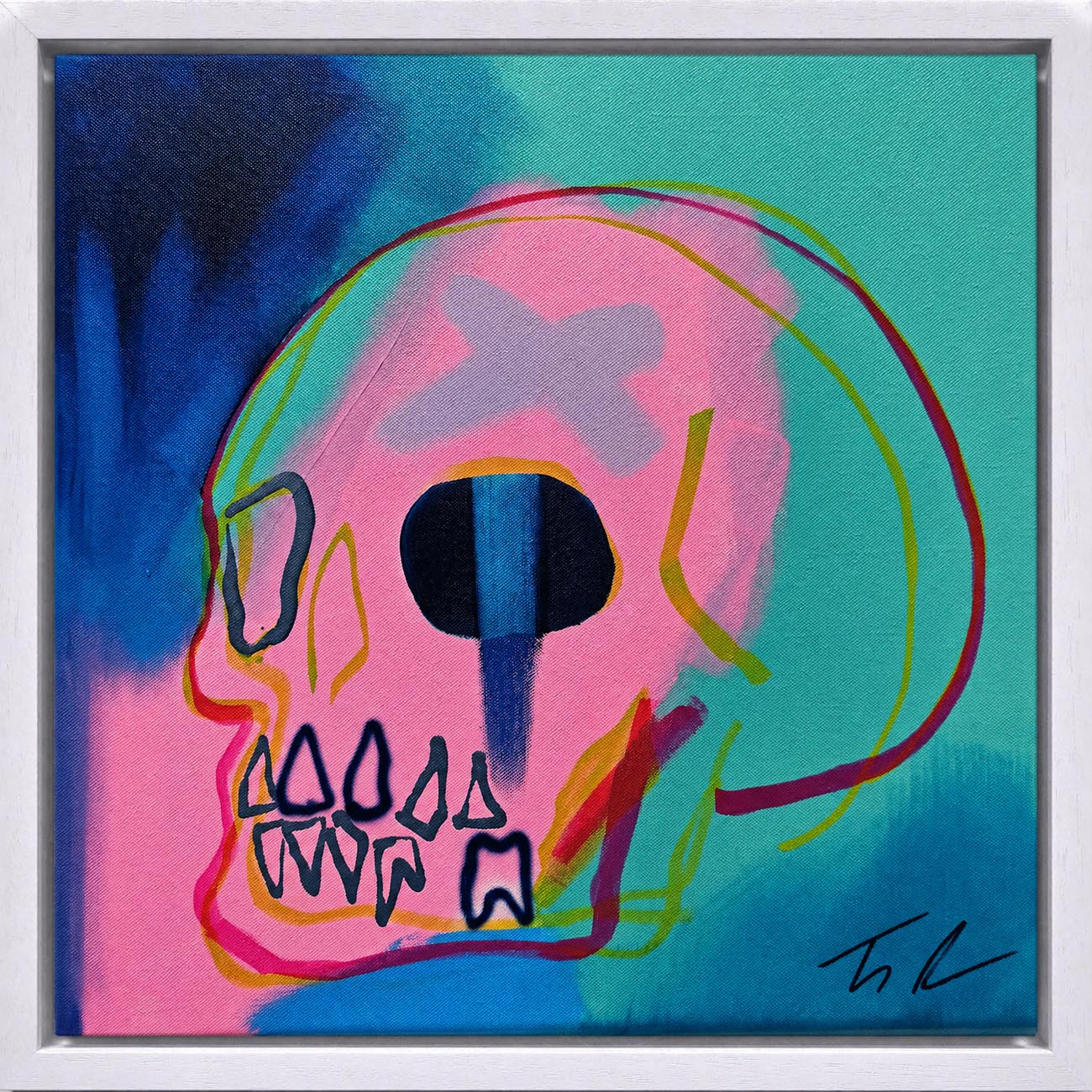 100 Skulls (86)