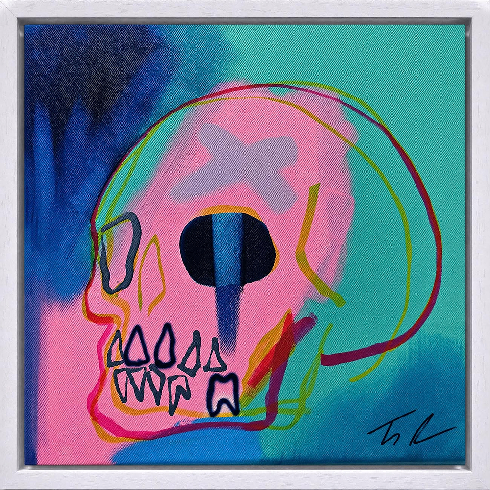 100 Skulls (86)