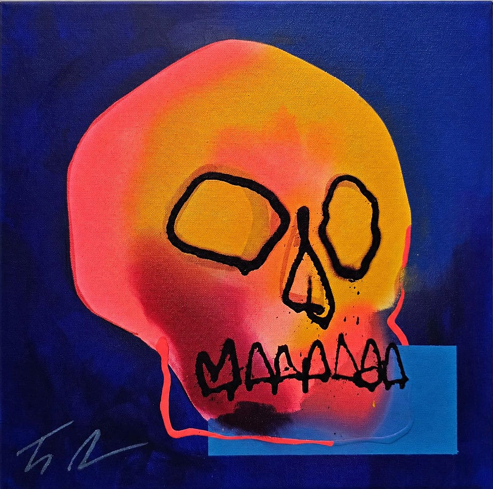 100 Skulls (89)