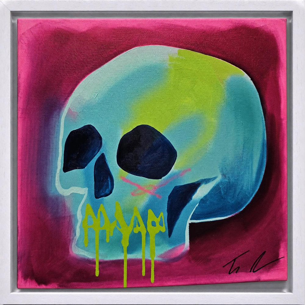 100 Skulls (90)