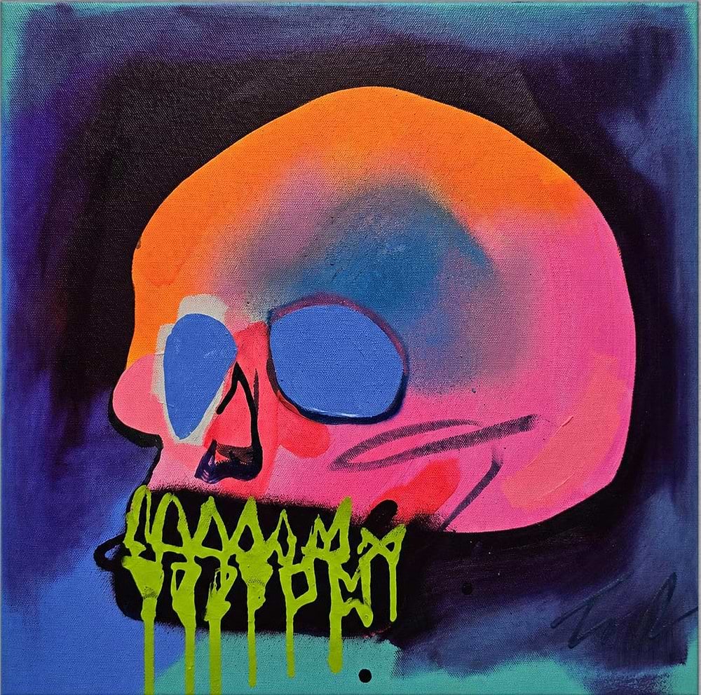 100 Skulls (91)