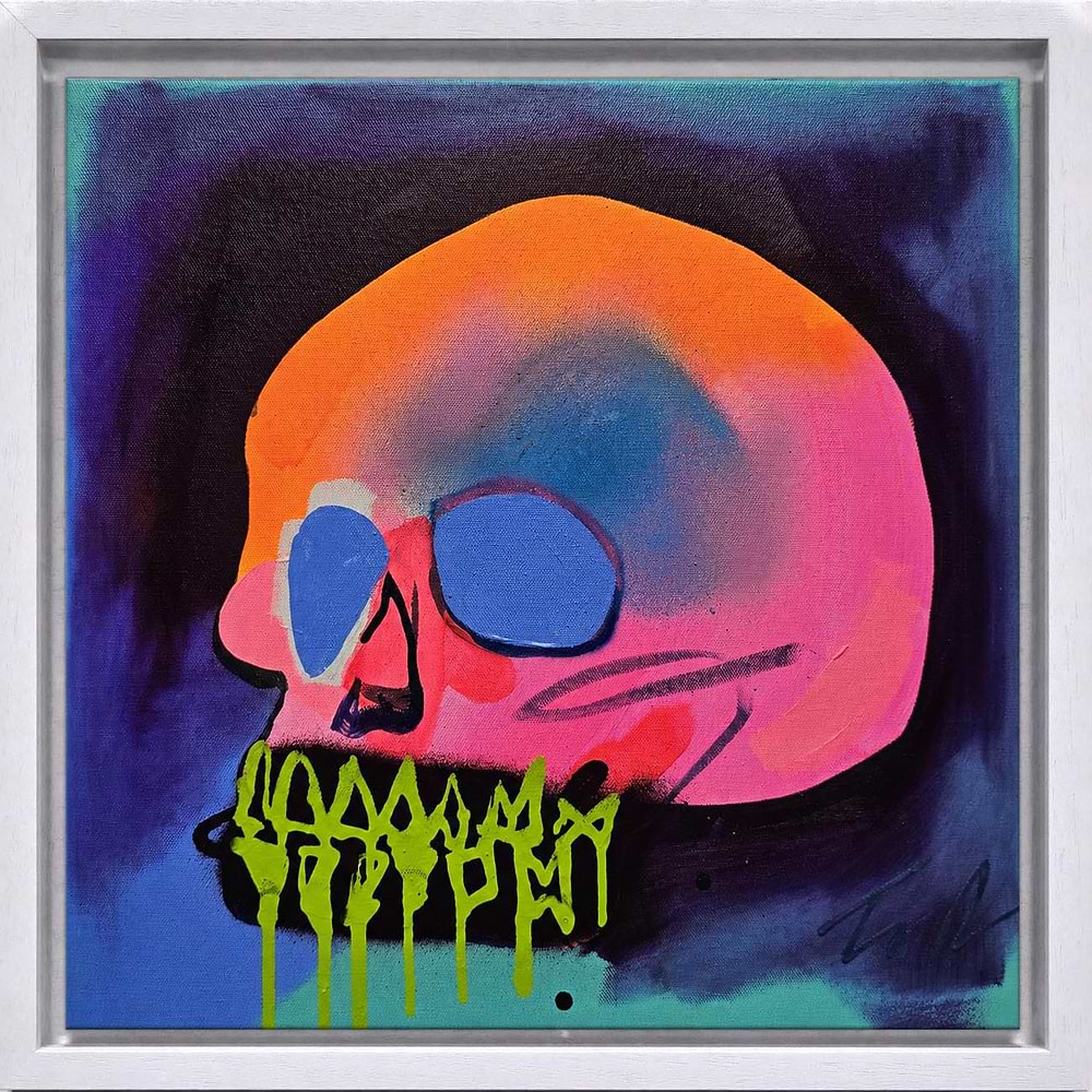 100 Skulls (91)