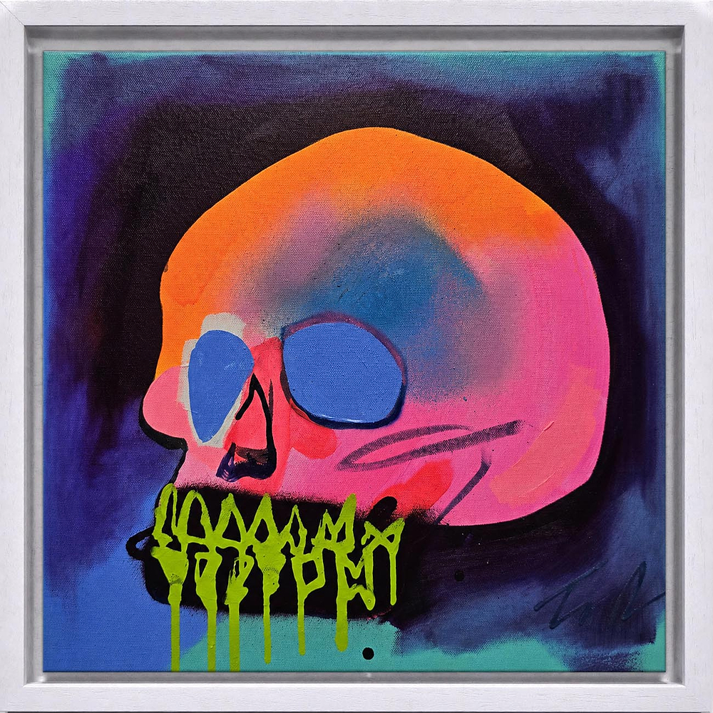 100 Skulls (91)