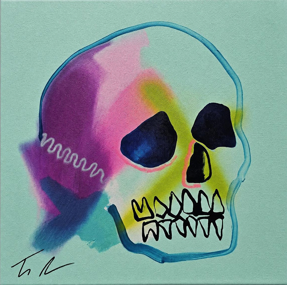 100 Skulls (92)