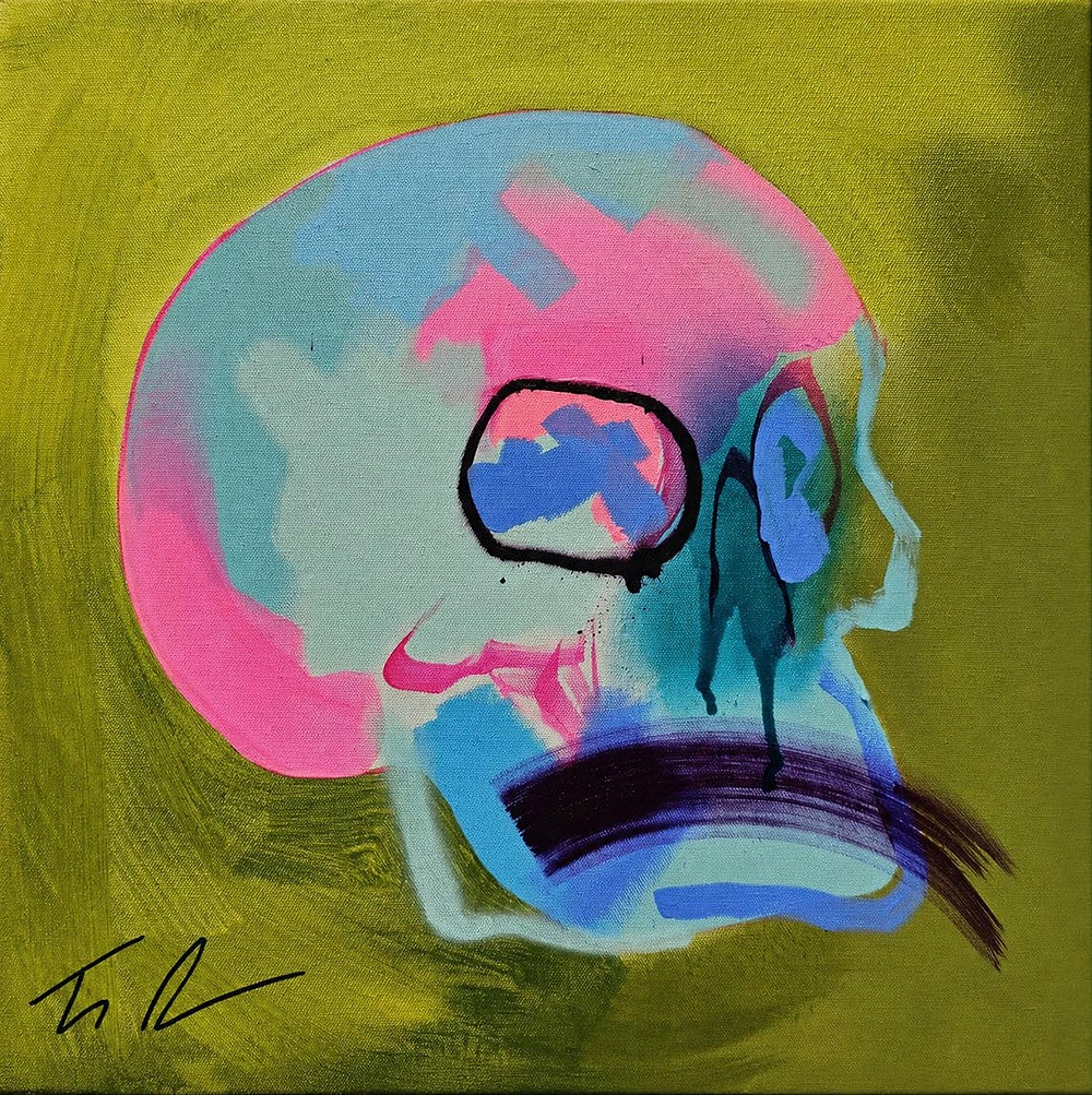 100 Skulls (93)