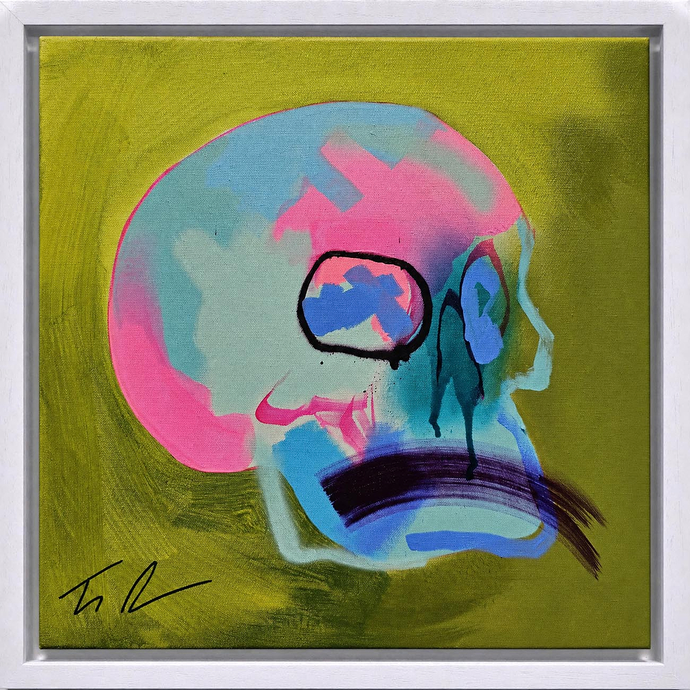 100 Skulls (93)