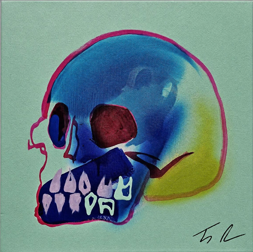 100 Skulls (96)
