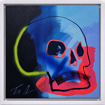 100 Skulls (97)