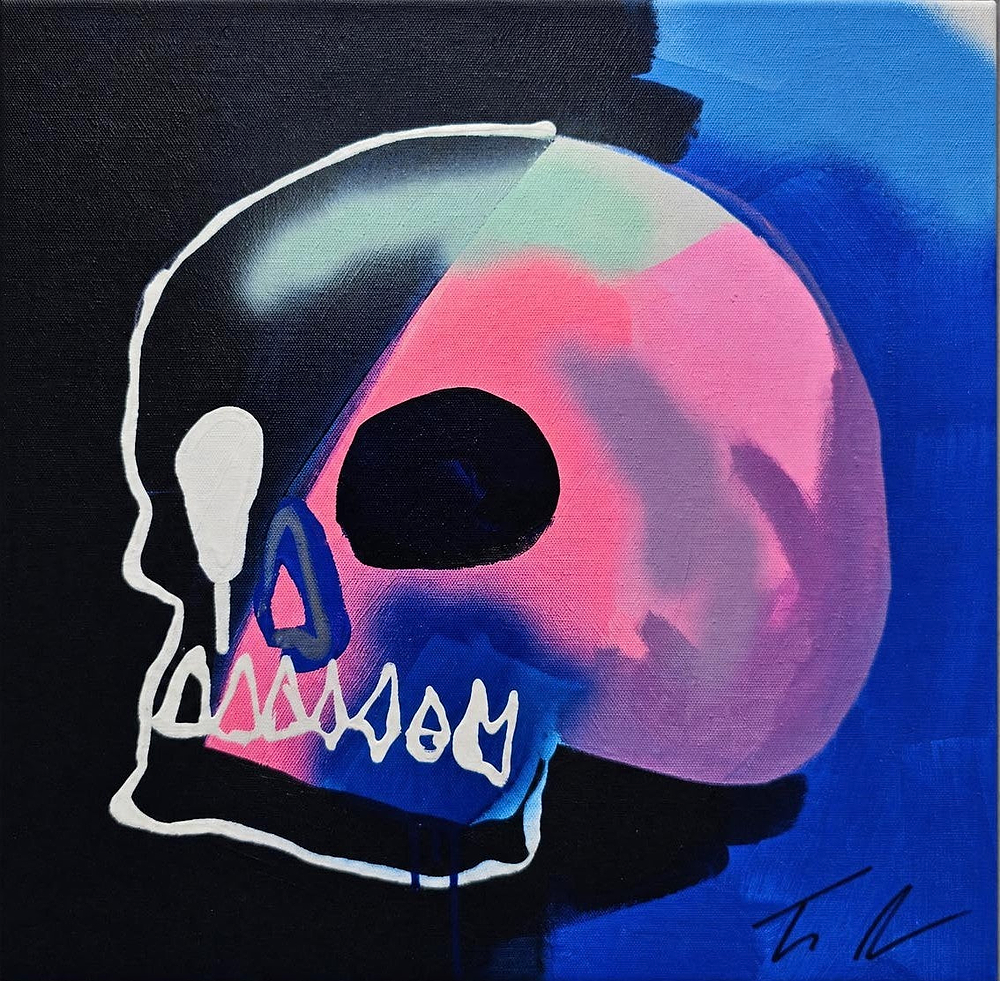 100 Skulls (98)