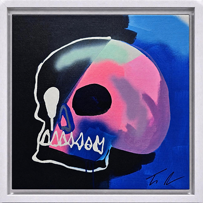 100 Skulls (98)