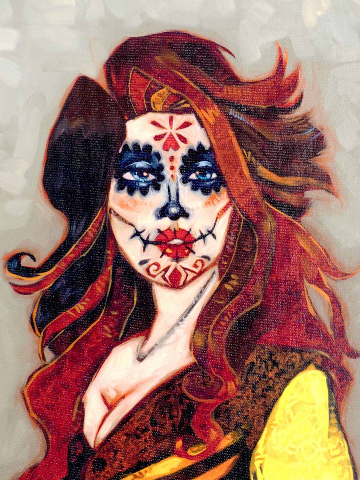 Marigold