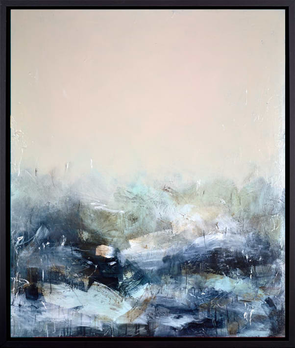 Fading Light