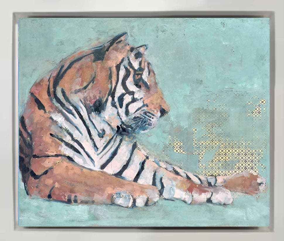 Laugh All Night