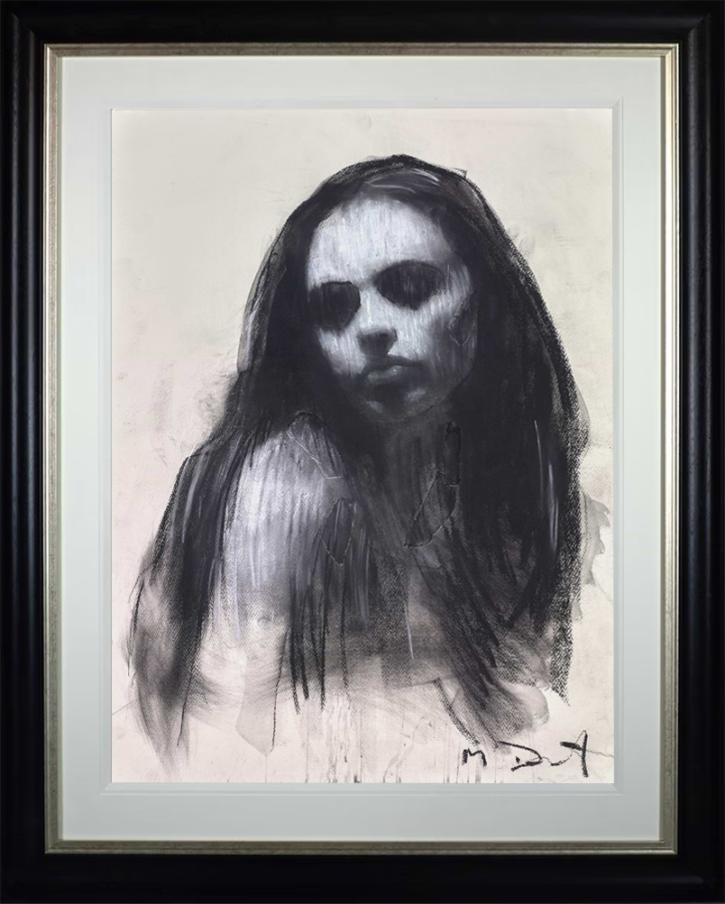 Alana Small Study II