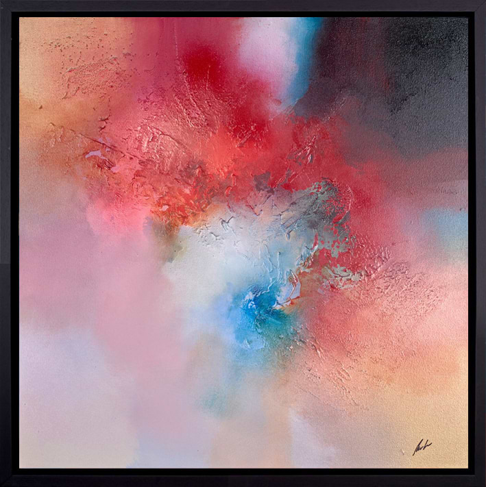 Accretion