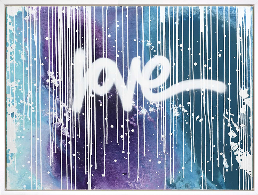 Love Lyric