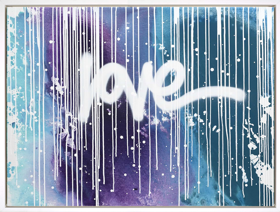 Love Lyric