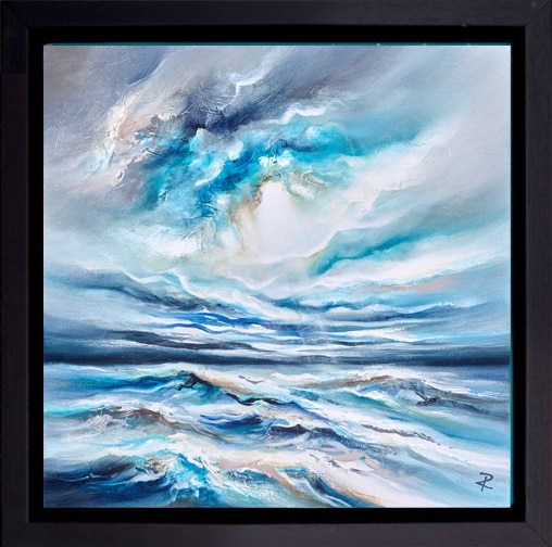 Ocean Secret II
