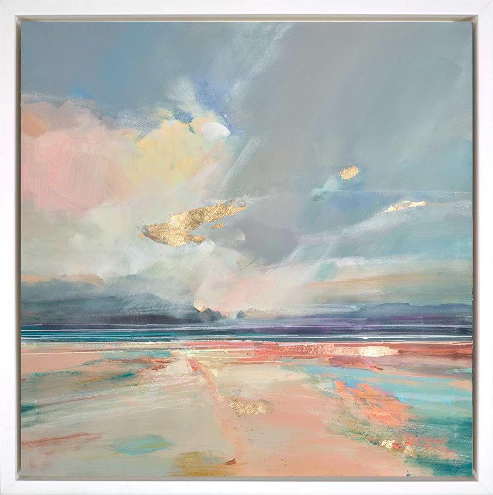 Drift Of Light
