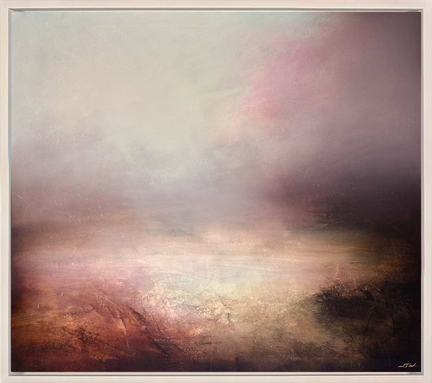 Chalklands