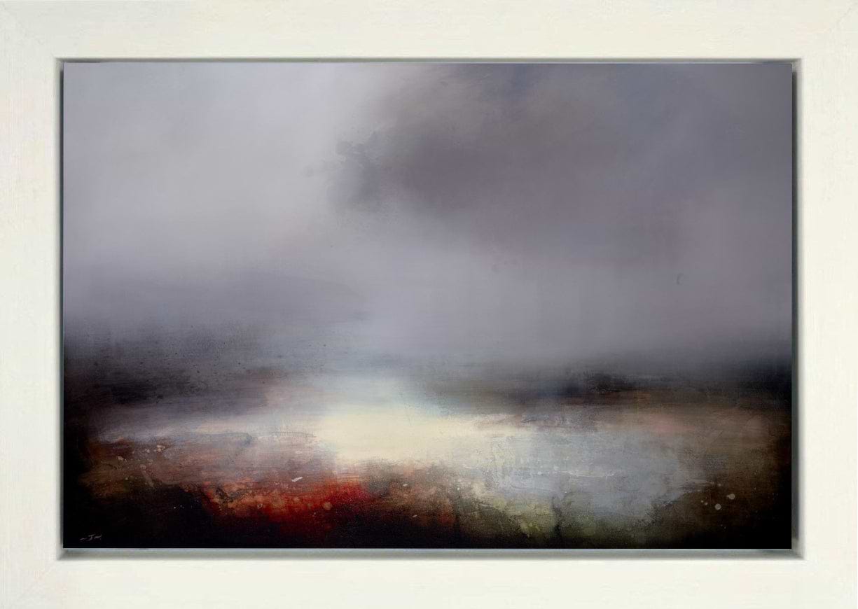 Vestige III