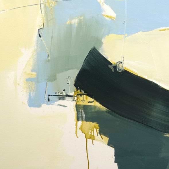 Ebb