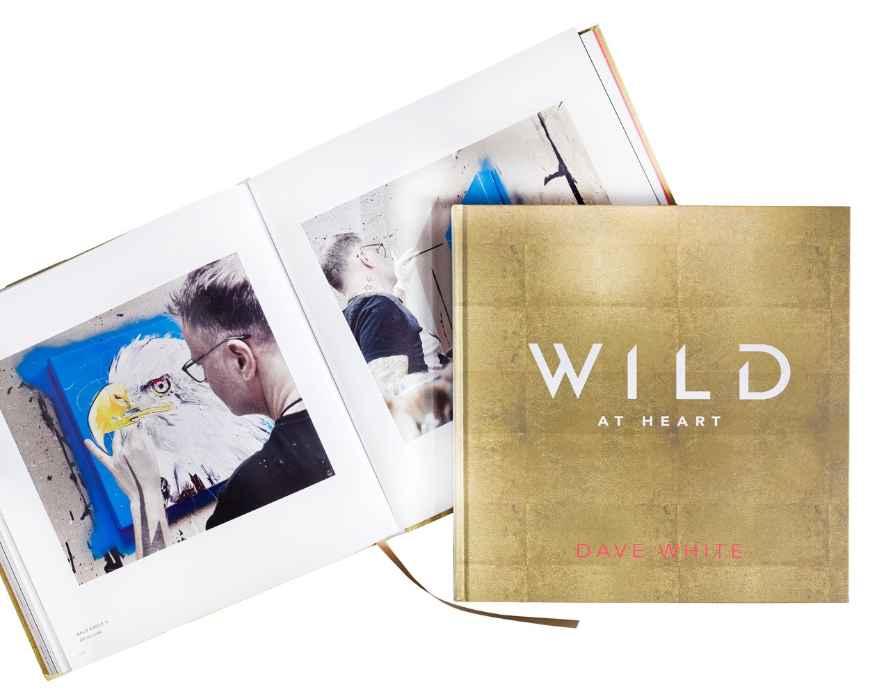 Wild At Heart