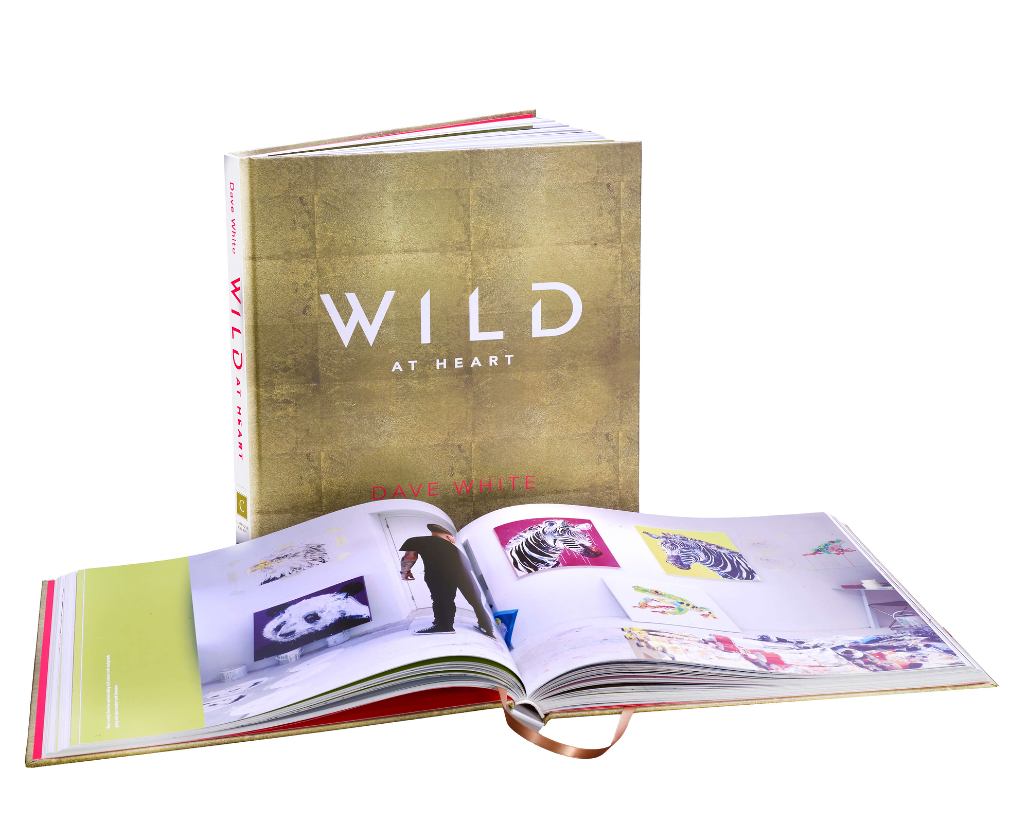 Wild At Heart