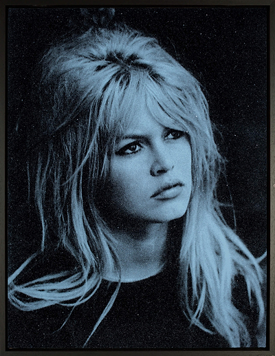 Bardot (Femme Fatale), 2023