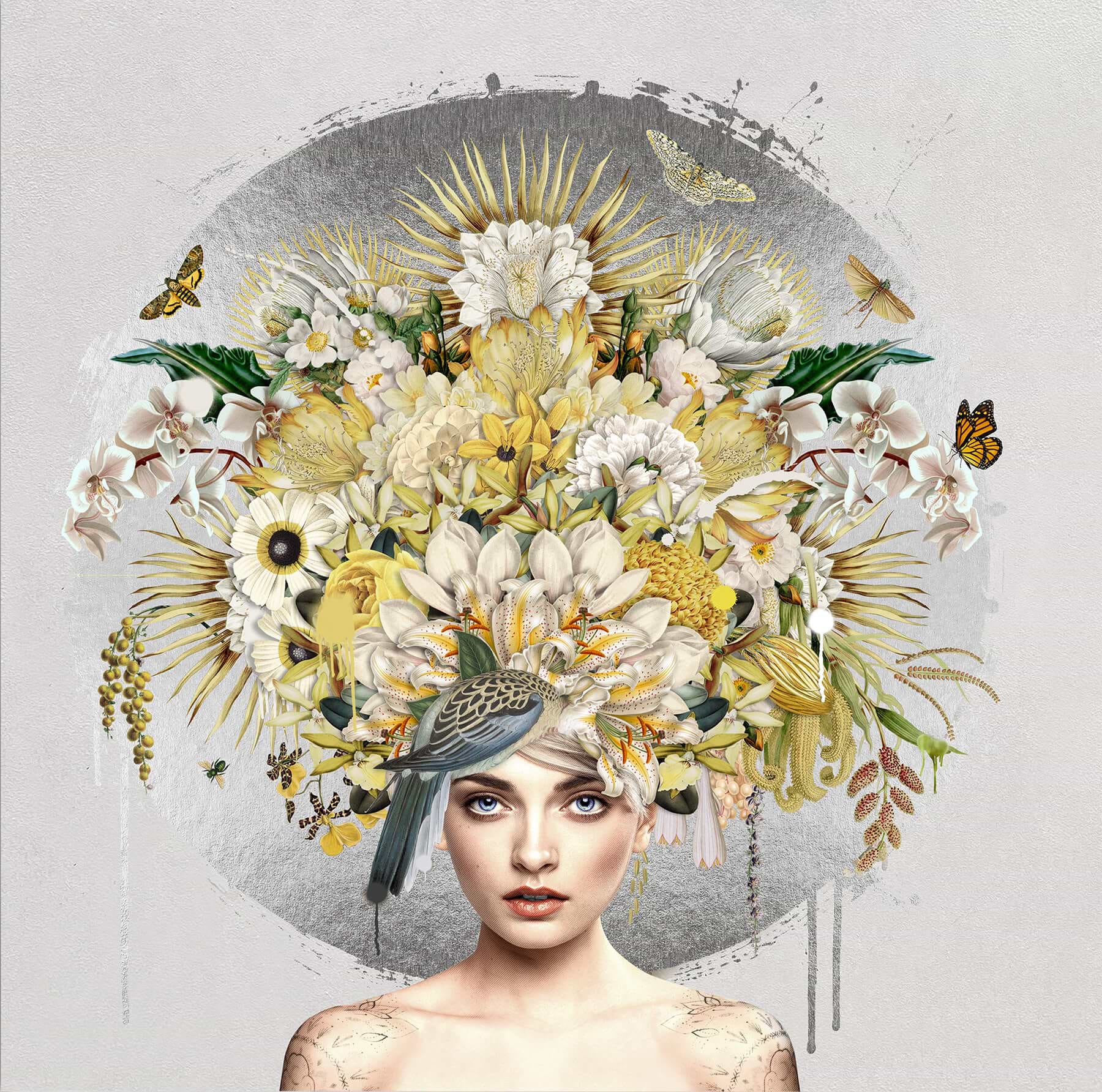 Nature's Alchemy II