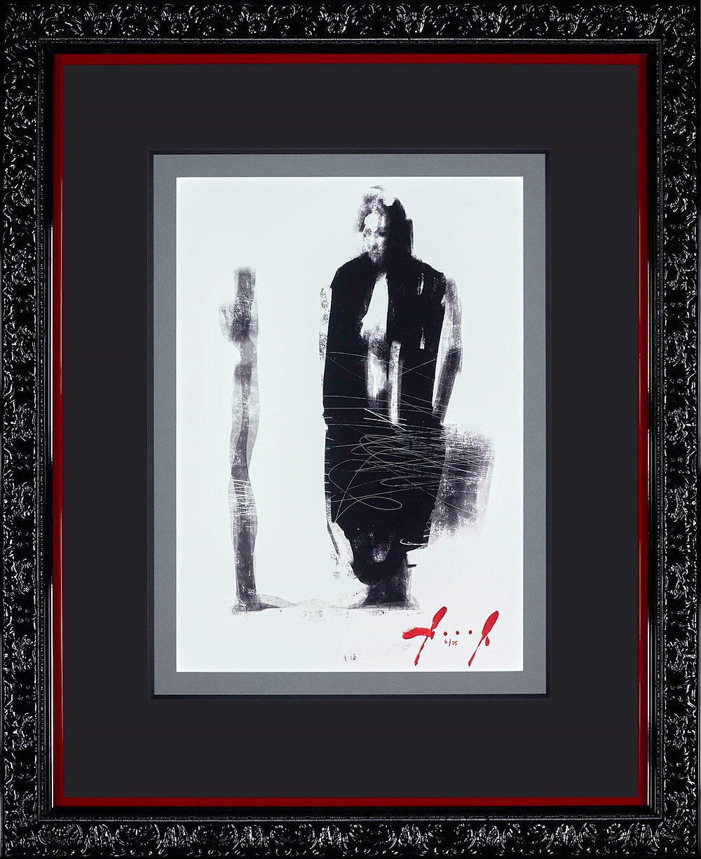 Akashik VII