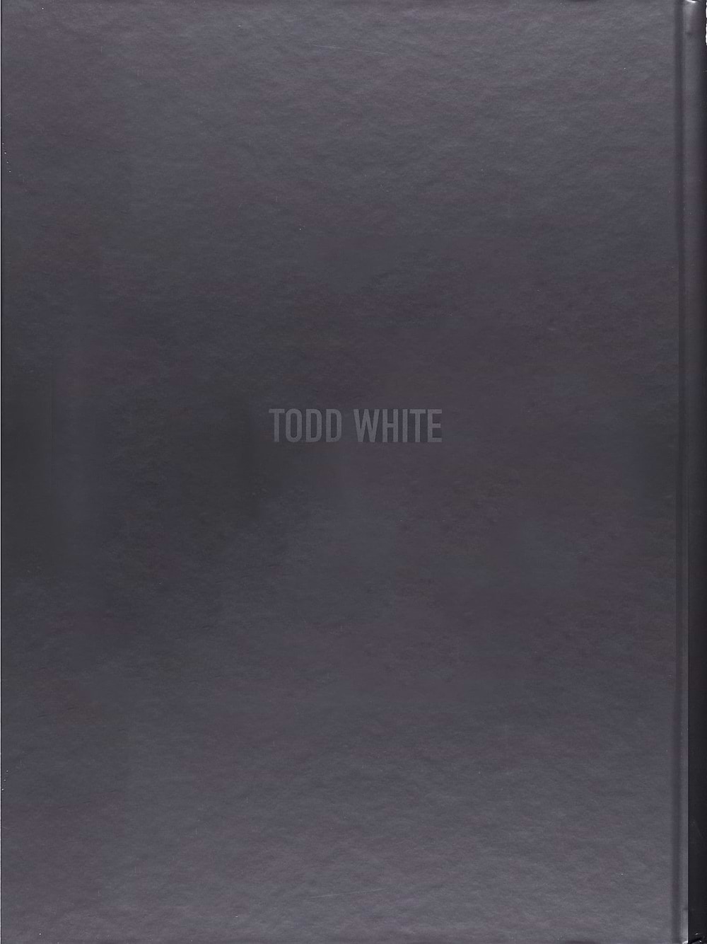 The Devil’S In The Detail (Limited Edition)