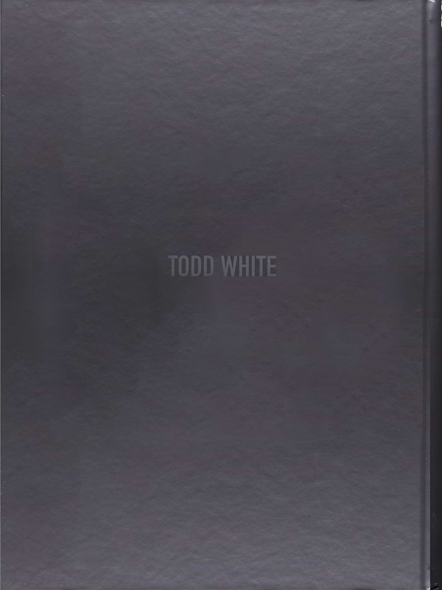 The Devil’S In The Detail (Limited Edition)