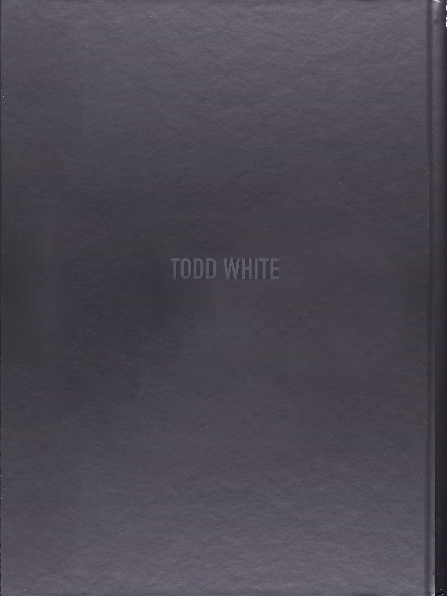 The Devil’S In The Detail (Limited Edition)